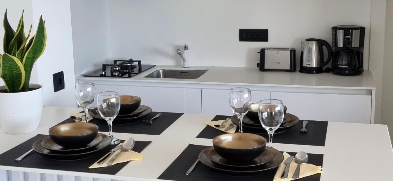 Beautiful Apartment,Amazing View,Parking! Dubrovník Exteriér fotografie