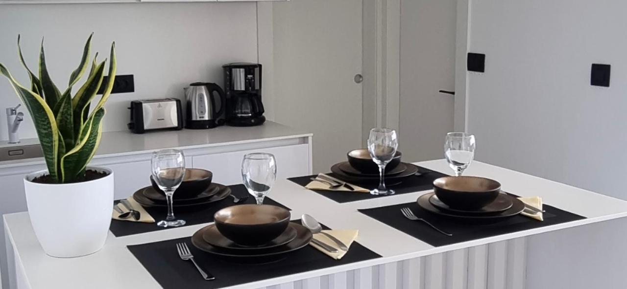Beautiful Apartment,Amazing View,Parking! Dubrovník Exteriér fotografie